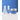 L'Fem Combo - Gel Polish 0.5 oz. + Nail Lacquer 0.5 oz. + Powder 2 oz. - #038
