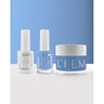 L'Fem Combo - Gel Polish 0.5 oz. + Nail Lacquer 0.5 oz. + Powder 2 oz. - #039