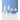 L'Fem Combo - Gel Polish 0.5 oz. + Nail Lacquer 0.5 oz. + Powder 2 oz. - #039