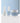 L'Fem Combo - Gel Polish 0.5 oz. + Nail Lacquer 0.5 oz. + Powder 2 oz. - #040
