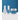 L'Fem Combo - Gel Polish 0.5 oz. + Nail Lacquer 0.5 oz. + Powder 2 oz. - #043