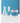 L'Fem Combo - Gel Polish 0.5 oz. + Nail Lacquer 0.5 oz. + Powder 2 oz. - #044