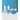 L'Fem Combo - Gel Polish 0.5 oz. + Nail Lacquer 0.5 oz. + Powder 2 oz. - #044