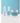 L'Fem Combo - Gel Polish 0.5 oz. + Nail Lacquer 0.5 oz. + Powder 2 oz. - #045