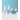 L'Fem Combo - Gel Polish 0.5 oz. + Nail Lacquer 0.5 oz. + Powder 2 oz. - #045