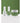 L'Fem Combo - Gel Polish 0.5 oz. + Nail Lacquer 0.5 oz. + Powder 2 oz. - #047