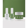 L'Fem Combo - Gel Polish 0.5 oz. + Nail Lacquer 0.5 oz. + Powder 2 oz. - #047