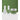 L'Fem Combo - Gel Polish 0.5 oz. + Nail Lacquer 0.5 oz. + Powder 2 oz. - #047