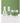 L'Fem Combo - Gel Polish 0.5 oz. + Nail Lacquer 0.5 oz. + Powder 2 oz. - #048