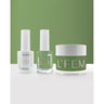L'Fem Combo - Gel Polish 0.5 oz. + Nail Lacquer 0.5 oz. + Powder 2 oz. - #048