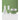 L'Fem Combo - Gel Polish 0.5 oz. + Nail Lacquer 0.5 oz. + Powder 2 oz. - #048