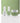 L'Fem Combo - Gel Polish 0.5 oz. + Nail Lacquer 0.5 oz. + Powder 2 oz. - #049