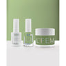 L'Fem Combo - Gel Polish 0.5 oz. + Nail Lacquer 0.5 oz. + Powder 2 oz. - #049