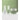 L'Fem Combo - Gel Polish 0.5 oz. + Nail Lacquer 0.5 oz. + Powder 2 oz. - #049