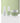 L'Fem Combo - Gel Polish 0.5 oz. + Nail Lacquer 0.5 oz. + Powder 2 oz. - #050