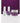 L'Fem Combo - Gel Polish 0.5 oz. + Nail Lacquer 0.5 oz. + Powder 2 oz. - #051