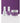 L'Fem Combo - Gel Polish 0.5 oz. + Nail Lacquer 0.5 oz. + Powder 2 oz. - #052
