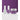 L'Fem Combo - Gel Polish 0.5 oz. + Nail Lacquer 0.5 oz. + Powder 2 oz. - #052