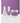 L'Fem Combo - Gel Polish 0.5 oz. + Nail Lacquer 0.5 oz. + Powder 2 oz. - #053
