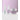 L'Fem Combo - Gel Polish 0.5 oz. + Nail Lacquer 0.5 oz. + Powder 2 oz. - #055