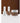 L'Fem Combo - Gel Polish 0.5 oz. + Nail Lacquer 0.5 oz. + Powder 2 oz. - #056