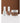L'Fem Combo - Gel Polish 0.5 oz. + Nail Lacquer 0.5 oz. + Powder 2 oz. - #057