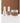 L'Fem Combo - Gel Polish 0.5 oz. + Nail Lacquer 0.5 oz. + Powder 2 oz. - #058