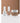 L'Fem Combo - Gel Polish 0.5 oz. + Nail Lacquer 0.5 oz. + Powder 2 oz. - #059
