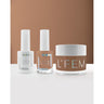 L'Fem Combo - Gel Polish 0.5 oz. + Nail Lacquer 0.5 oz. + Powder 2 oz. - #059