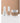 L'Fem Combo - Gel Polish 0.5 oz. + Nail Lacquer 0.5 oz. + Powder 2 oz. - #060