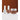 L'Fem Combo - Gel Polish 0.5 oz. + Nail Lacquer 0.5 oz. + Powder 2 oz. - #061
