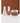 L'Fem Combo - Gel Polish 0.5 oz. + Nail Lacquer 0.5 oz. + Powder 2 oz. - #062