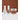 L'Fem Combo - Gel Polish 0.5 oz. + Nail Lacquer 0.5 oz. + Powder 2 oz. - #062