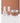 L'Fem Combo - Gel Polish 0.5 oz. + Nail Lacquer 0.5 oz. + Powder 2 oz. - #064