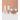L'Fem Combo - Gel Polish 0.5 oz. + Nail Lacquer 0.5 oz. + Powder 2 oz. - #065