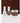 L'Fem Combo - Gel Polish 0.5 oz. + Nail Lacquer 0.5 oz. + Powder 2 oz. - #066