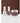 L'Fem Combo - Gel Polish 0.5 oz. + Nail Lacquer 0.5 oz. + Powder 2 oz. - #067