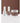 L'Fem Combo - Gel Polish 0.5 oz. + Nail Lacquer 0.5 oz. + Powder 2 oz. - #068
