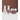 L'Fem Combo - Gel Polish 0.5 oz. + Nail Lacquer 0.5 oz. + Powder 2 oz. - #068