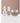 L'Fem Combo - Gel Polish 0.5 oz. + Nail Lacquer 0.5 oz. + Powder 2 oz. - #070
