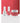 L'Fem Combo - Gel Polish 0.5 oz. + Nail Lacquer 0.5 oz. + Powder 2 oz. - #073