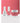 L'Fem Combo - Gel Polish 0.5 oz. + Nail Lacquer 0.5 oz. + Powder 2 oz. - #074