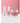 L'Fem Combo - Gel Polish 0.5 oz. + Nail Lacquer 0.5 oz. + Powder 2 oz. - #075