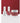 L'Fem Combo - Gel Polish 0.5 oz. + Nail Lacquer 0.5 oz. + Powder 2 oz. - #077
