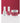 L'Fem Combo - Gel Polish 0.5 oz. + Nail Lacquer 0.5 oz. + Powder 2 oz. - #078