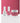 L'Fem Combo - Gel Polish 0.5 oz. + Nail Lacquer 0.5 oz. + Powder 2 oz. - #079