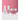 L'Fem Combo - Gel Polish 0.5 oz. + Nail Lacquer 0.5 oz. + Powder 2 oz. - #080