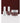 L'Fem Combo - Gel Polish 0.5 oz. + Nail Lacquer 0.5 oz. + Powder 2 oz. - #081