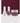 L'Fem Combo - Gel Polish 0.5 oz. + Nail Lacquer 0.5 oz. + Powder 2 oz. - #082