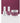 L'Fem Combo - Gel Polish 0.5 oz. + Nail Lacquer 0.5 oz. + Powder 2 oz. - #083